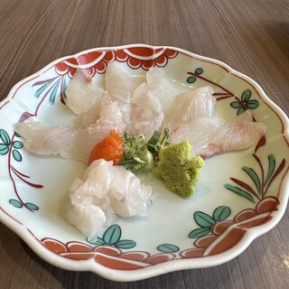 大幸商店_2
