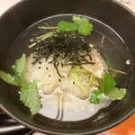 花蝶 - 