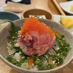定食カフェ ラハン - 
