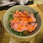 定食カフェ ラハン - 