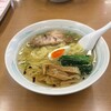 インディアン - 