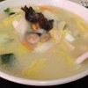 華星 - 