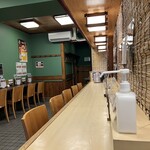 鰻の成瀬 - 