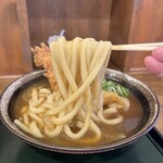 讃岐うどん さくらや - 