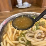 讃岐うどん さくらや - 