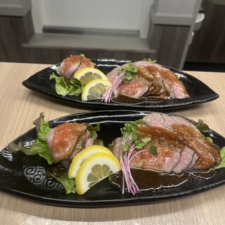 八戸酒場 ぎんが_1