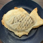 おむすび権米衛 - 料理写真: