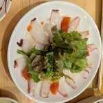 沼津港 サンパチ酒場 - 