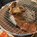 鄭本家 - 