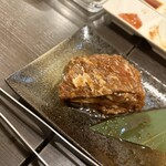 鄭本家 - 