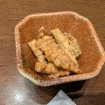蔵元居酒屋 清龍 - 