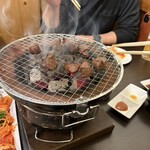 鄭本家 - 