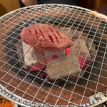 鄭本家 - 