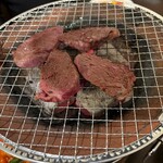 鄭本家 - 