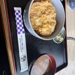 宮川屋 - 