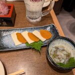 蔵元居酒屋 清龍 - 