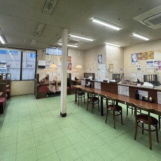 会津喜多方らーめん_2
