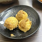 まるよし - 