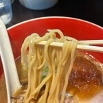 MEN-EIJI - 