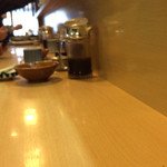 とんかつ燕楽 - 