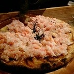 炭焼きイタリアン酒場 炭リッチ - 