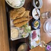 仲泊海産物料理店 - 