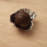喜久家洋菓子舗 - 