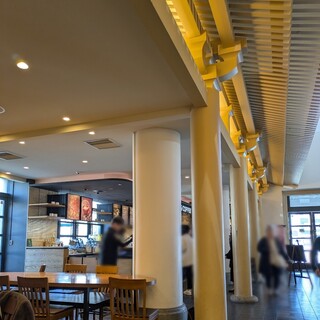 スターバックスコーヒー_2