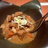 居心家 千葉店 - 