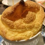 銀座 いっぱし - 