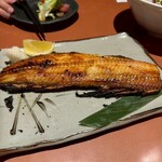 居心家 千葉店 - 