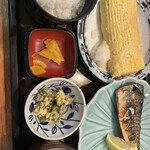 佐海屋 - 