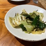 炭燒鰻富士 名驛店 - 