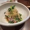 串焼処竹次 - 