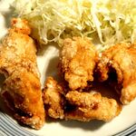 ヨークベニマル - 料理写真: