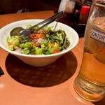 居心家 千葉店 - 