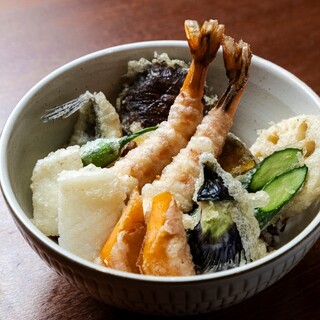 円山町わだつみ_2