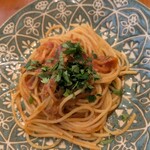 カリーナ　カリーナ - 