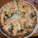 カリーナ　カリーナ - 