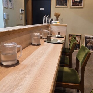 中華そば 深緑_2