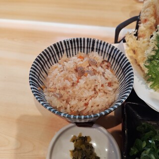 うどん ゆきの_1