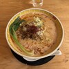 Yellow Snooup 天文館店