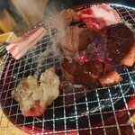牛若丸 千葉店 - 