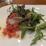 カリーナ　カリーナ - 