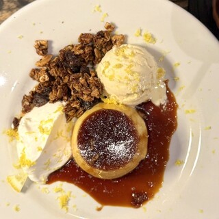 GOTEMBA APARTMENT STORE_0