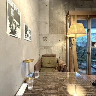 GOTEMBA APARTMENT STORE_2