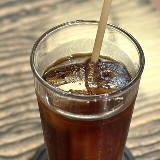 GOTEMBA APARTMENT STORE_1