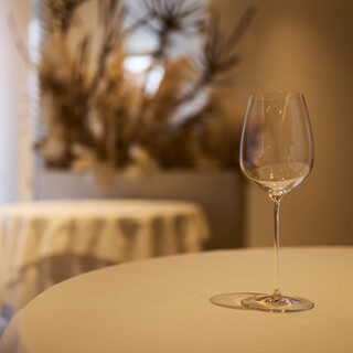 【WinePairing】