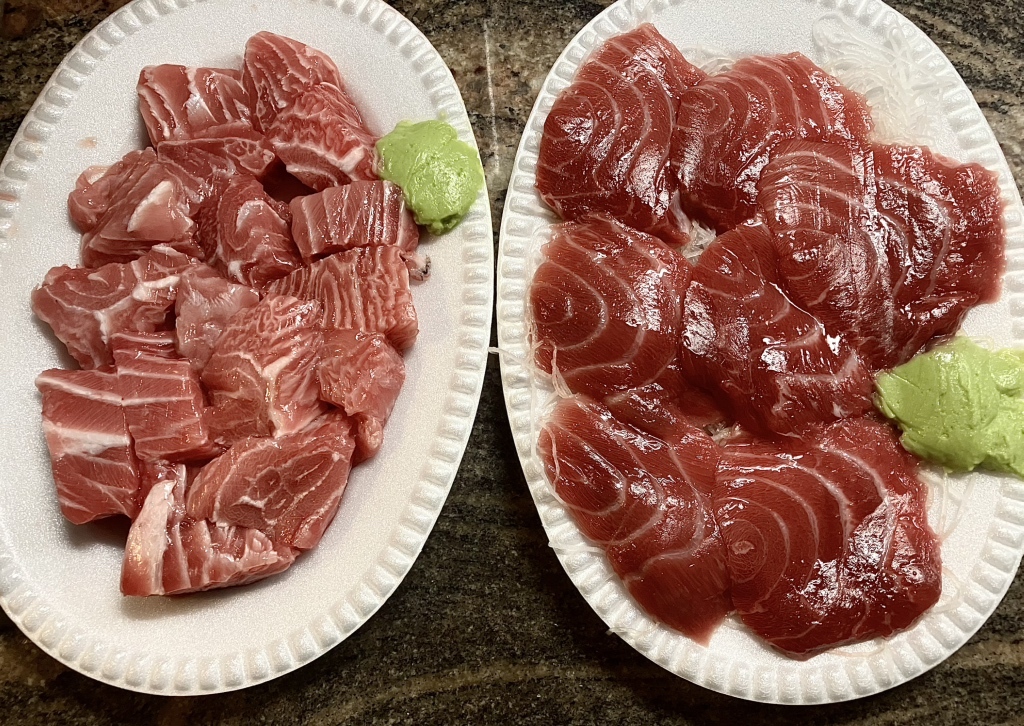 写真 : 【閉店】魚仁 （うおじん） - 月島/居酒屋 | 食べログ