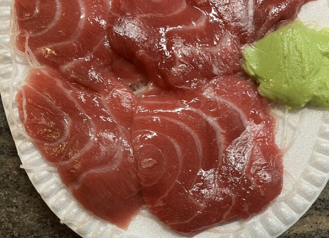 閉店】魚仁 （うおじん） - 月島/居酒屋 | 食べログ